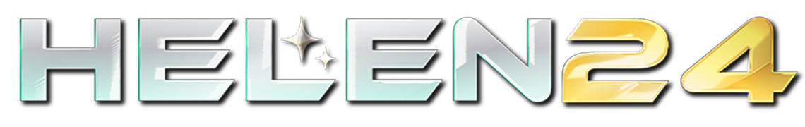 Helen24 สัมผัสประสบการณ์สล็อตแตกบ่อยที่เหนือกว่ากับแพลตฟอร์มคาสิโน